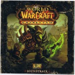 Buy World Of Warcraft: Cataclysm Soundtrack (With Derek Duke, Neal Acree, David Arkenstone & Glenn Stafford)