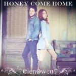 Buy Honey Come Home (CDS)