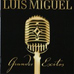 Buy Grandes Exitos CD2