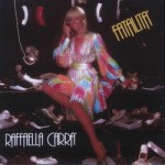 Buy Fatalita (Vinyl)