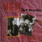 Buy VEBiermann