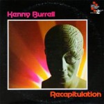 Buy Recapitulation (Vinyl)