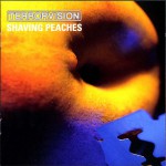 Buy Shaving Peaches