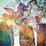 Buy Piñata