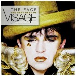 Buy The Face: The Very Best Of Visage