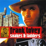 Buy Snakes & Ladders