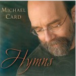 Buy Hymns