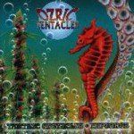 Buy Tantric Obstacles & Erpsongs: Tantric Obstacles CD1