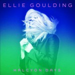 Buy Halcyon Days (Deluxe Edition) CD2