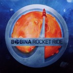 Buy Rocket Ride