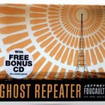 Buy Ghost Repeater (Limited Edition) CD1
