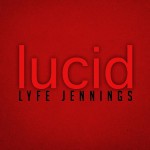 Buy Lucid