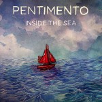 Buy Inside The Sea (EP)