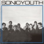 Buy Sonic Youth