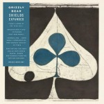 Buy Shields Expanded CD2