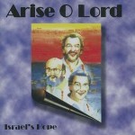 Buy Arise O Lord