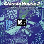 Buy Classic House Mastercuts Vol. 2