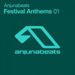 Buy Anjunabeats: Festival Anthems 01