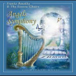 Buy Angels Symphony
