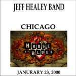 Buy House Of Blues Chicago CD2