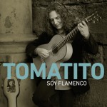 Buy Soy Flamenco