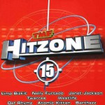 Buy Hitzone 15