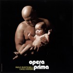 Buy Opera Prima (Remastered 2004)