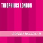 Buy Lovers Holiday II