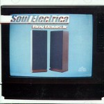 Buy Soul Electrica