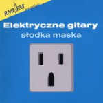 Buy Slodka Maska CD1