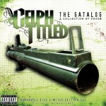 Buy The Gatalog: A Collection Of Chaos CD3