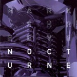 Buy Nocturne