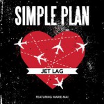 Buy Jet Lag (CDS)