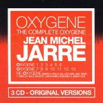 Buy Re-Oxygene