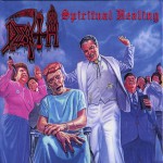 Buy Spiritual Healing (Deluxe Edition 2012) CD2