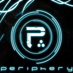 Buy Periphery (Instrumental)