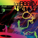 Buy Lost Reality
