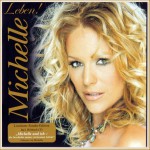 Buy Leben (Limited Edition) CD1