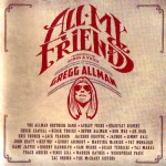Buy All My Friends CD2