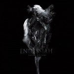 Buy Endessiah