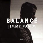 Buy Balance 010 - Midtempo CD2