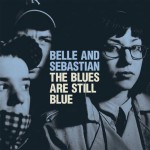 Buy The Blues Are Still Blue (CDS)