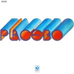 Buy Placebo (Vinyl)