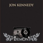 Buy Demons (EP)