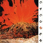 Buy The Early Days: Cacumen CD1