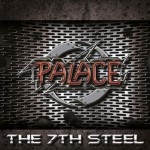 Buy The 7Th Steel