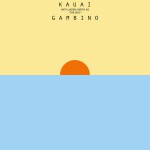 Buy Kauai (EP)