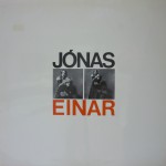 Purchase Jonas Og Einar Gypsy Queen (Vinyl)