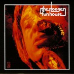 Buy Fun House (Remastered 2005) CD1