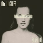 Buy Oh Lucifer (CDS)